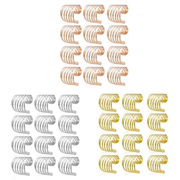 

serviette rings napkin holder west dinner towel ring party decoration table 28gf