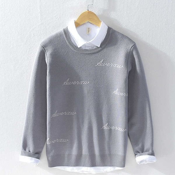 

men's sweaters espessamento alm de veludo quente inverno masculina marca moda suteres para homem casual confortvel camisola dos homens, White;black