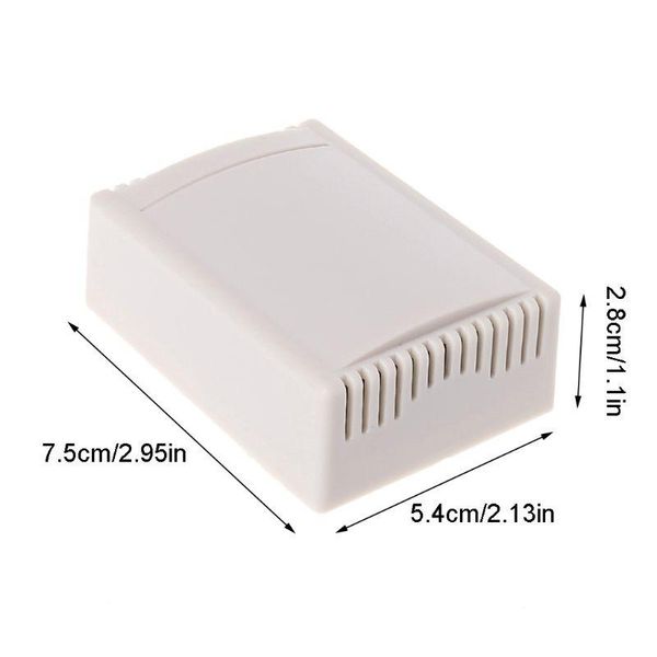 

remote controlers 1set dc12v 4 channel relay receiver module 433mhz smart wireless control