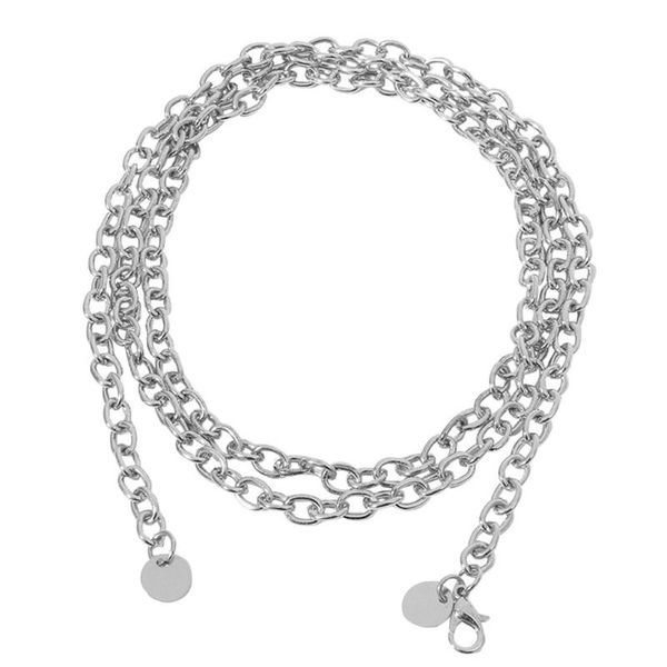 

belts fashion vintage women waistband metal waist chain belt wide gold coins tassel band luxury decorative weaving 1128, Black;brown