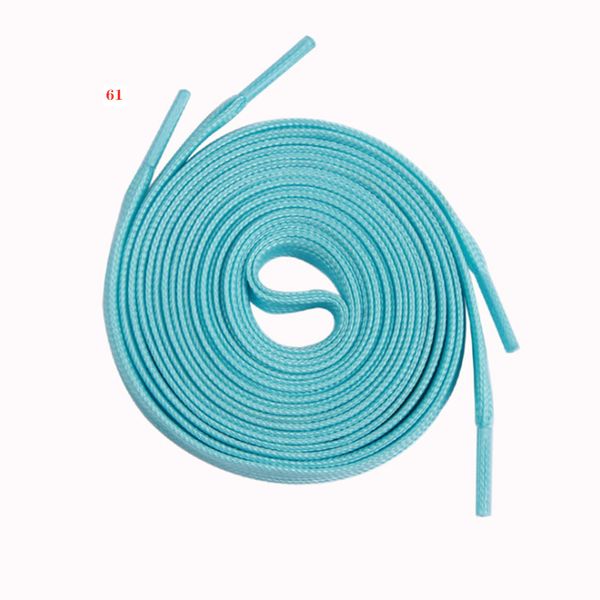 

women red high heels patent leather platform peep-toes sandals shoelace pointy toe dress shoes shallow mouth red sole pumps wedding shoes si, Black;white