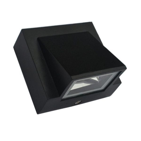 

wall lamp 1pc outdoor light porch waterproof pathway