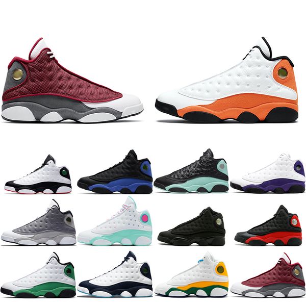 

basketball shoes 13s original atmosphere grey and gown gold glitter hyper royal island lucky starfish red flint playground starfish runner l
