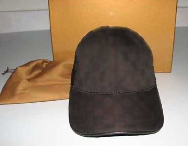 

baseball hat 200035 . 2 colors , customer designate product, Blue;gray