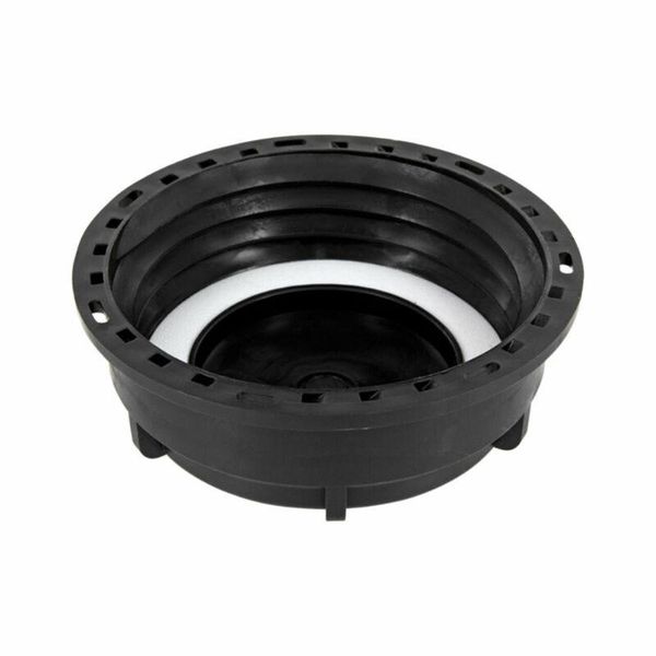 

watering equipments adapter ibc cap coarse thread outside ton barrel accessories