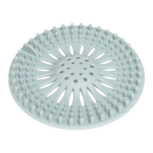 

other bath & toilet supplies drain strainer protector cover hair catcher ser sink anti-clogging filter bathroom shower kitchen