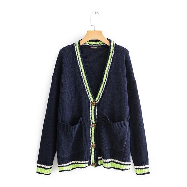 

women's sweaters 1, White;black