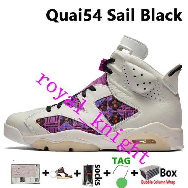 

travis scotts infrared 6 6s dmp hare black cat mens basketball shoes 1 1s lucky green twist obsidian unc fearless women sneakersceo4hgs6