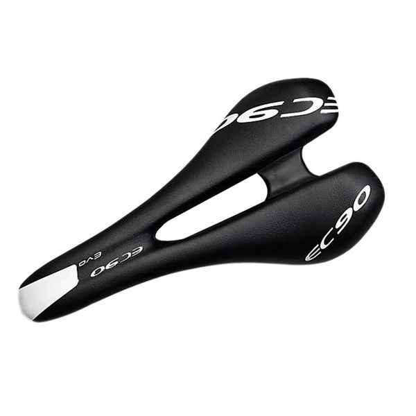 

bike saddles bicycle saddle comfort road mtb mountain seat cushion leather pad