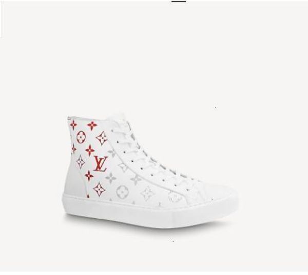 

sneakers dress loafers high-r men sneakers casual luxury shoes canvas boots driving 1a5z0c tattoo shoes njqo