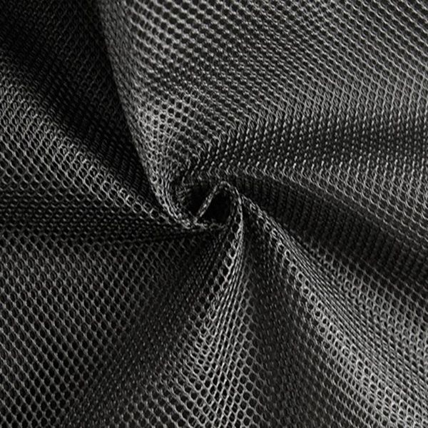 

car organizer ceiling storage net pocket roof interior cargo breathable mesh bag