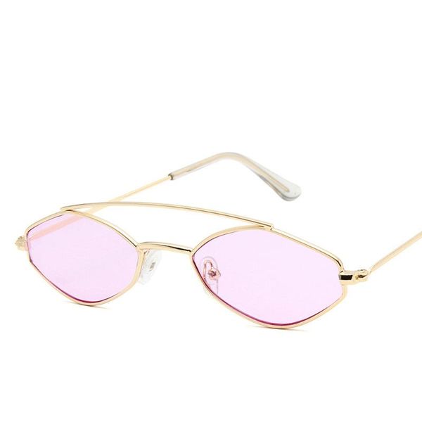 

sunglasses cute ladies cat eye women 90s classic luxury designer men sun glasses vintage oval shade oculos eyeglasses uv400, White;black