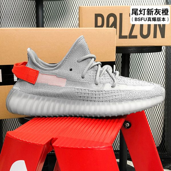 

3m shoes friday beluga sneakers butter basketball football soccer static zebra blue tint 2.0 sesame cream turtle women men rainbow 9dyj