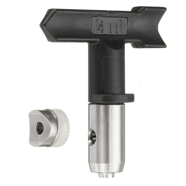 

professional spray guns high pressure parts seal nozzle power tools coating garden durable accessories repair paint universal portable airle