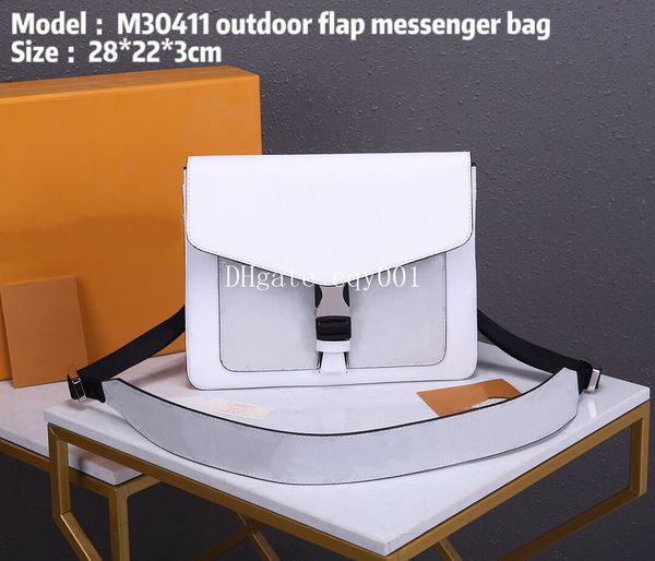

luxury designer messengers bags luxurys designers shoulders bag famous men crossbodybag italy classic fashion messenger bags deliver