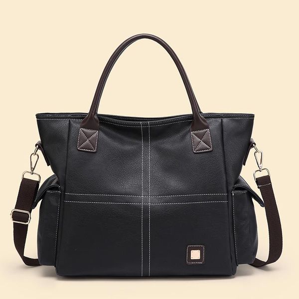 

evening bags style women's shoulder bag fashion carrying vintage handbag