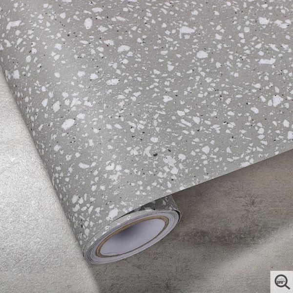 

wallpapers waterproof marble self adhesive wallpaper wall stickers bathroom kitchen cupboard room decoration sticky paper decal