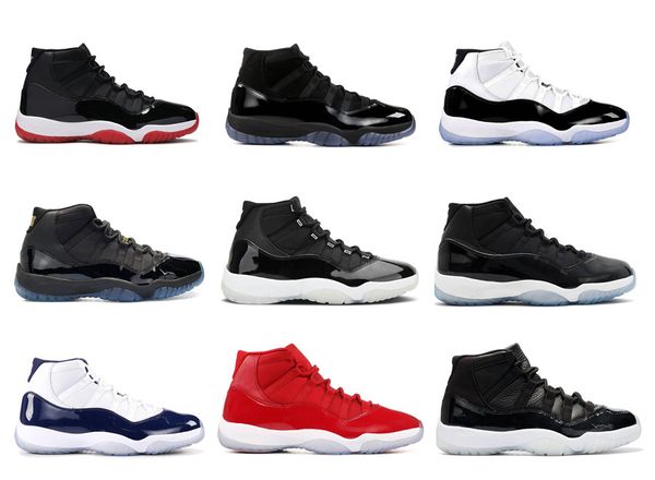 

shoes authentic 11 og 72-10 bred concord space jam 45 cap gown win like 96 82 jubilee gamma blue gym red sneakers