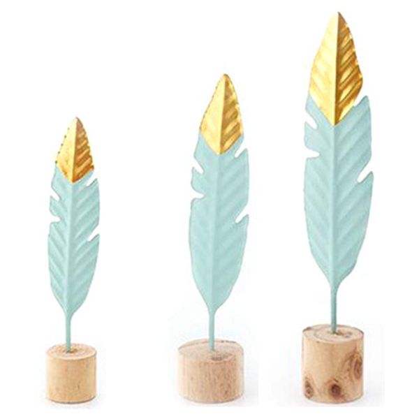 

decorative objects & figurines decoration living room bedroom props deskfeather