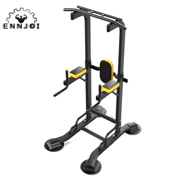 

multifunctional indoor horizontal bars for home and gym exercise equipment bodybuilding sports weightloss fitness devices