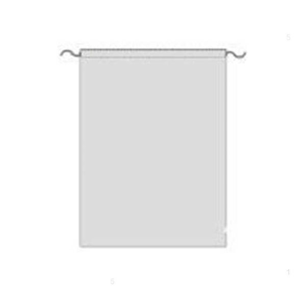 

shopping bag nylon customer diy customization environmental protection printable idkdaa