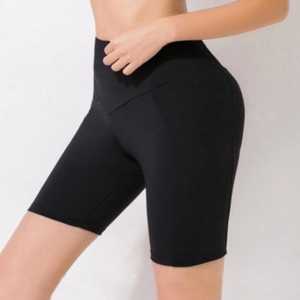 

sports shorts woman tights biker women bicycles 2021 spandex yoga for fitness cycling workout gym leggings outfits, White;red
