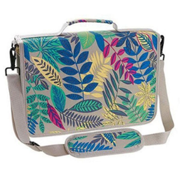 

pencil bags tiny cute school case 160 holes 3 layers large penal pencilcase professional pen bag box stationery pouch for painting