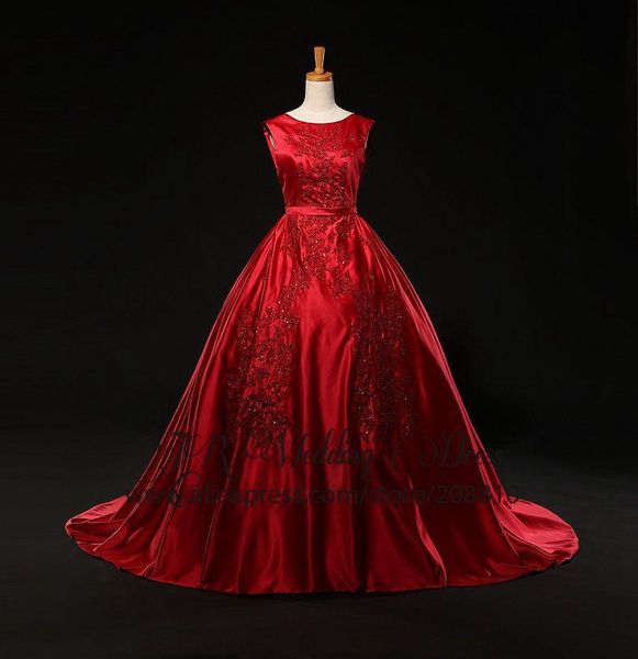 

party dresses burgundy wine red formal evening dress with open back vestidos de fiesta reflective, White;black