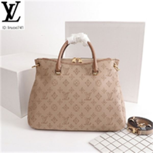 

brand designer luxury 7bxy m40906 apricot floor plan handbag women handbags iconic bags handles shoulder bags totes cross body bag clutc