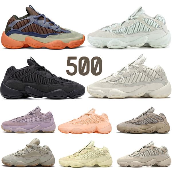 

enflame mens womens reflective running shoes stone taupe light soft vision bone white utility black blush super moon yellow sports sneakers, White;red