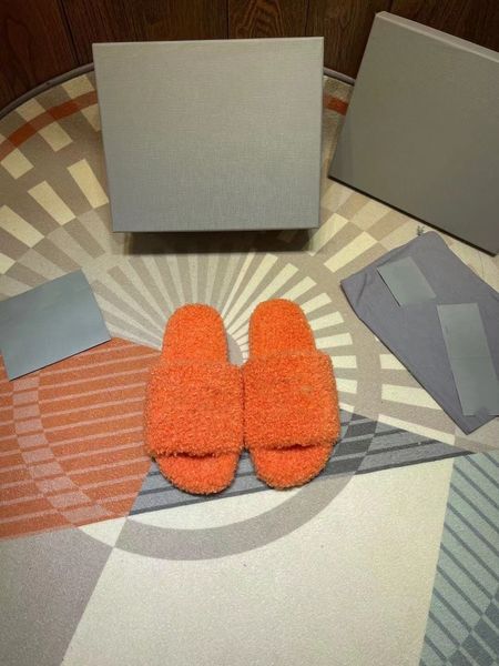 

designer woody sandals women beach sandal mules flat slides light tan beige white black pink lace lettering fabric canvas 0702