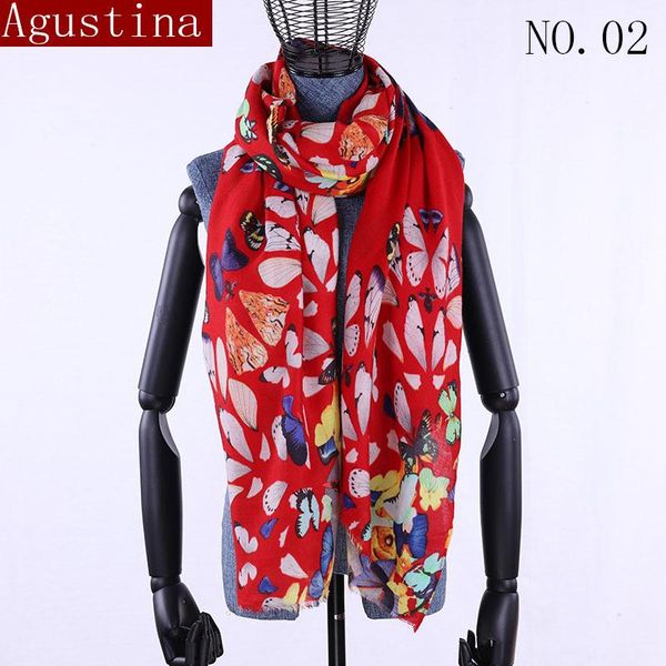 

scarves hijab foulard scarf women pashmina fashion long soft smooth thin/medium sandy beach sunscreen shawl print, Blue;gray