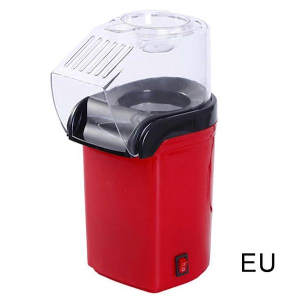 

popcorn maker household electric tool blow-type mini corn machines popping machine