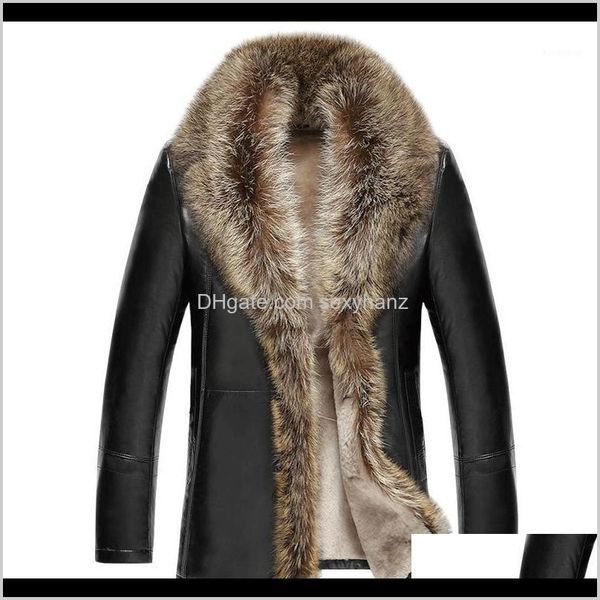 

trench coats fashionable mens winter warm jacket1 hlb6c sw2hm, Tan;black