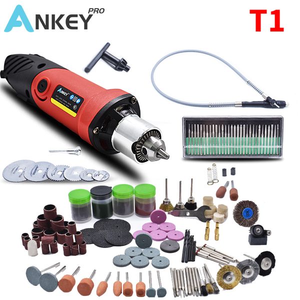 

electric drill engraving pen grinder mini drill power tools diy drill 480w engraver dremel electric rotary tool grinding machine