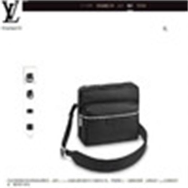 

bags bags brand m33435 designer handles luxury cross 4jtd handbags taiga leather shoulder outdoor totes evening messenger body bag bag