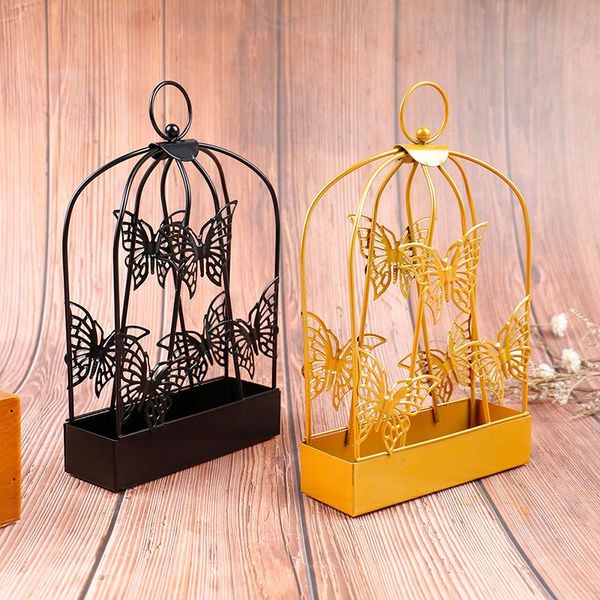 

other home decor metal iron mosquito incense frame practical repellent stove decoration articles