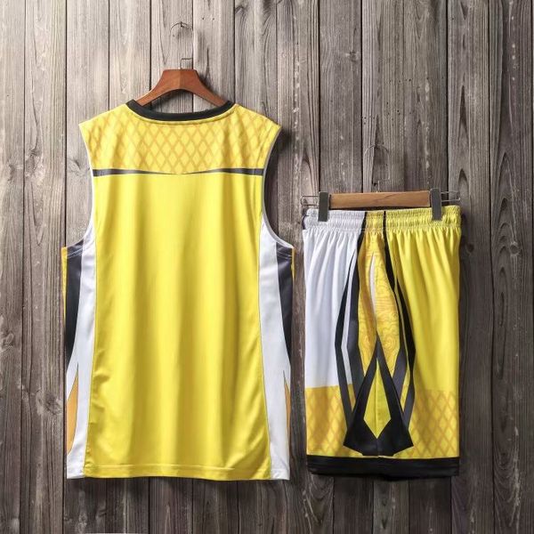 

custom shop basketball jerseys customized basketball apparel sets with shorts clothing uniforms kits sports design mens basketball a32-26, Black;red