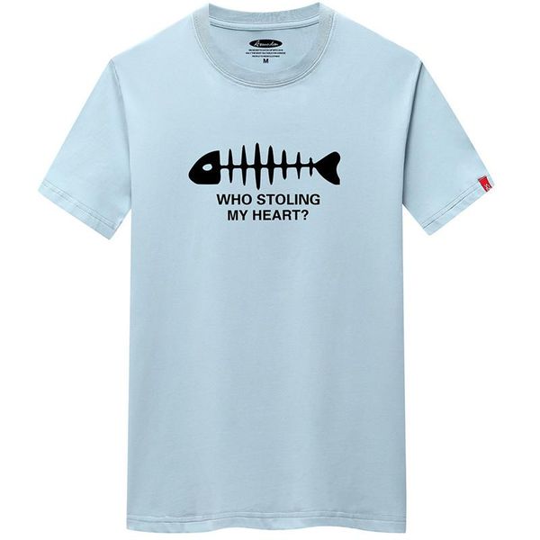 

s-6xl oversize men's 100% cotton tee shirts summer men casual t-shirt 2021 fashion tshirt short sleeve man loose t-shirts, White;black