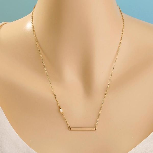 

pendant necklaces necklace pattern, Silver