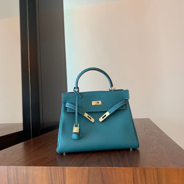 

customized smalt leather handbag for women one shoulder crossbody bag