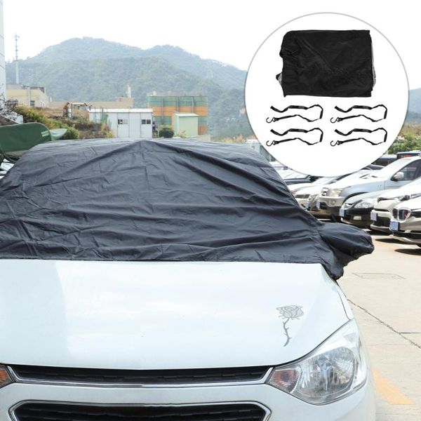 

car sunshade 1pc automobile sun shades shield heat visor for outdoor use