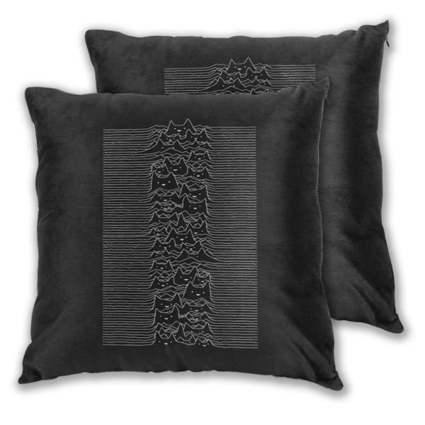 

cushion/decorative pillow case cushion cover furr division decorative home decor sofa throw pillows