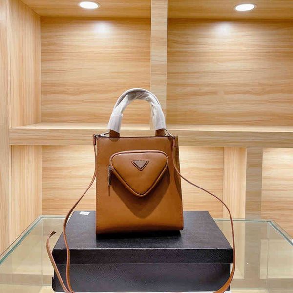 

evening bags tote handbag designer bag shoulder ladies handbags crossbody fashion genuine leather luxury different styles shopping with the