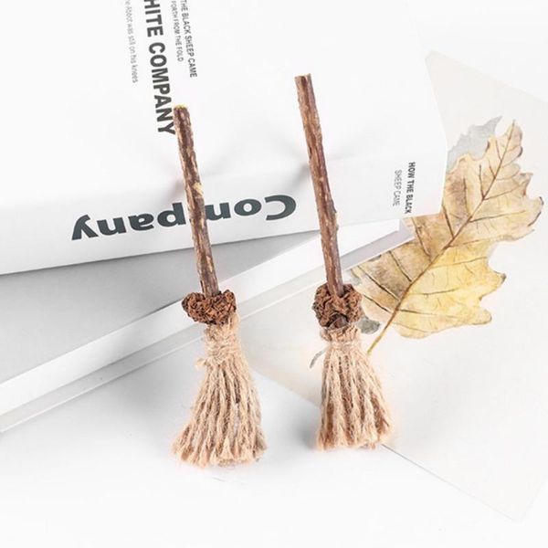 

cat chew toy with catnip sticks natural stick kitte teeth cleaning molar make your feel calm relaxed pet accessories toys