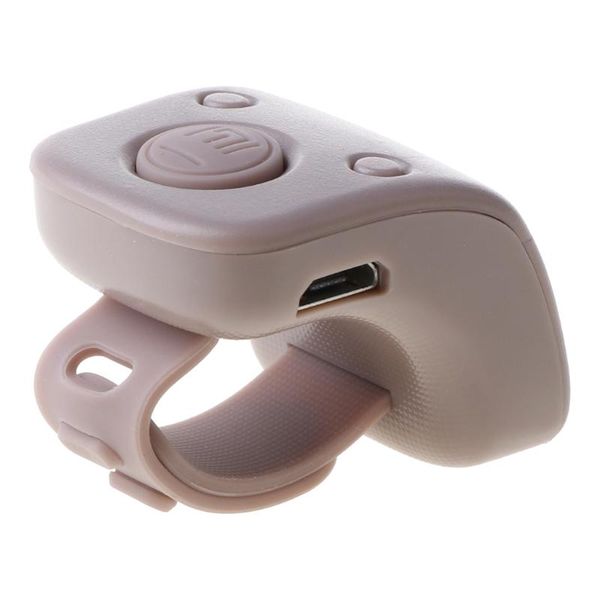 

timers digital lcd finger ring tally counter 6digit beads prayer clicker
