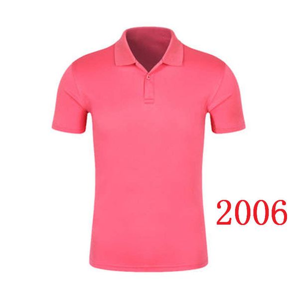 

qazeeetsd381 waterproof breathable leisure sports size short sleeve t-shirt jesery men women solid moisture wicking thailand quality, White;yellow