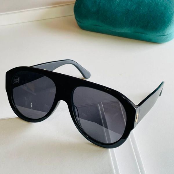 

sunglasses womens sun glasses square acetate women's woman sunglases brand designer vintage women, White;black