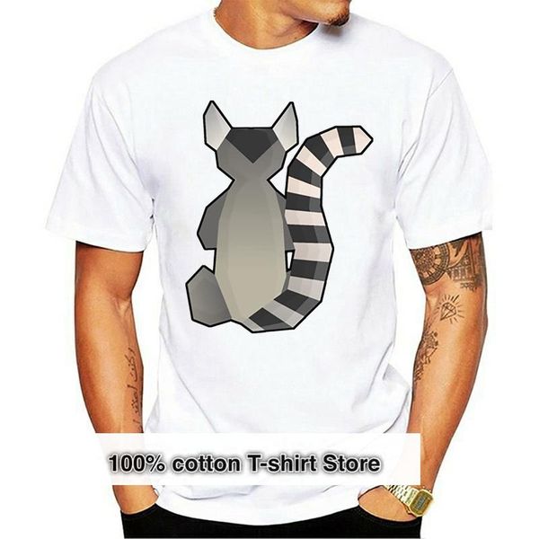 

men's t-shirts customize style lemur back tshirt for men sunlight letter male t shirts plus size 5xl short sleeve slim fit hiphop, White;black