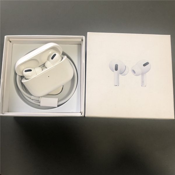 

airpods pro air gen 3 wireless bluetooth headphones h1 chip transparency noise cancelling rename gps 2nd generation ap2 ap3 cell phone earph